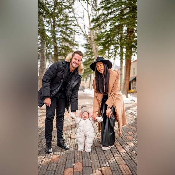 Hello! - Picture 11 of 13